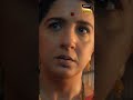 Suman Ke Ghar Par Hua Jaadu-Tona | Vashikaranam - Kis Par Rakhe Vishwas | #vashikaranam #shorts