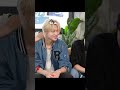 Heeseung Flirting Kpop Heeseung Jay Niki Enhypen Shorts 