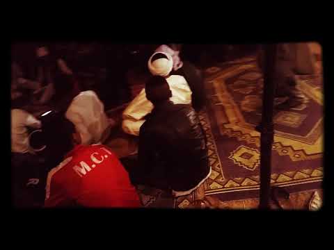 اعراس جانت مع الفنان ماوي احمد اغنية الجزيرة