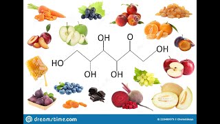 Lecture 11 - Carbohydrate 6