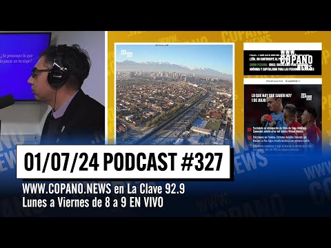 Miniatura del video