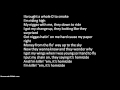 Homicide- Wiz Khalifa ft. Chevy Woods- With Lyrics!