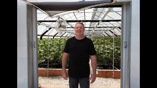 Kevin Jodrey: Appellation,Terroir & Terpenes  How They Influence Your Cannabis Quality / Ganjier