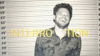 Tanner Coffman | Hit and Run | Interrogation: True Crime Stories