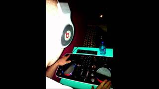 DJ Tommy - House Mix! 2012