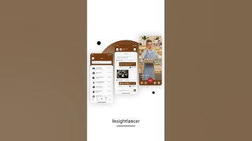 Bakery Shop App UI Design | Bakery App | UIUX | Figma | Bakery App UI Kit | UIUX Design | Figma