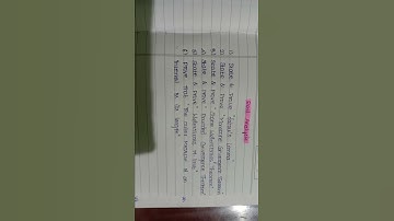 Alagappa University DDE # real analysis #  10 marks important questions for MSC maths 2nd semester