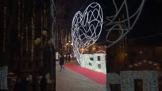 Viseu Portugal 🇵🇹