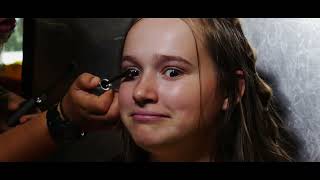 ILCTV Slay My Counsellor | Session 3