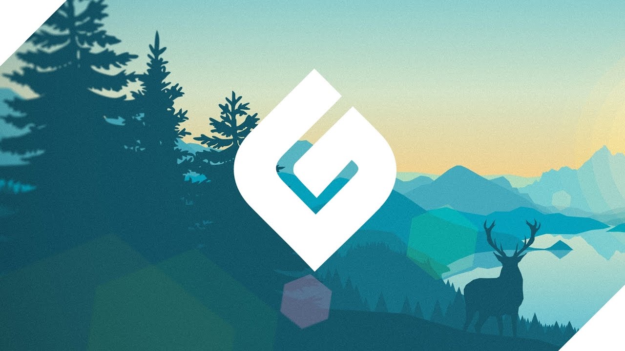 ⁣ADAG!O x TwoWorldsApart - Evolver