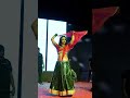 गौतमी😘अनुरागी राग #newvideo #dj2026 #gautamipatil #gautamitai #djremix #marathidjsong #viralshorts