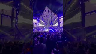 mdlbeast soundstorm riyadhseason2021 rehab tiesto djsnake davidguetta martingarrix