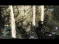 A New Era - A Halo: Reach Community Montage