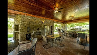 Commercial for sale - 0-0 River Road, Aberdeen, OH 45101