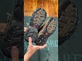 Twisted X Men’s Waterproof Brown Chukka Hiker