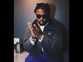 Tapped In With IAMSU!: IAMSU sits with Innovator in Oakland, Ca [BOSS UP]