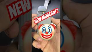 Minican plus slider #vapelife #unboxing #new #vape #vapetricks #vaporwave