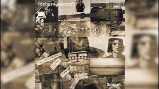 Richard Ashcroft - Sonnet