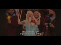 Lady Gaga Die With A Smile 살사버전 2026 슈퍼볼 하프타임쇼 Part 2 Lady Gaga Die With A Smile 살사버전 2026 슈퍼볼 하프타임쇼 Part 2