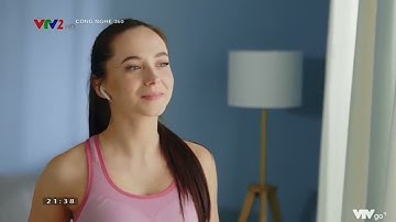 TẠI SAO MÁY LỌC NƯỚC GIA ĐÌNH CẦN CÓ LÕI DIỆT KHUẨN LƯỢNG TỬ