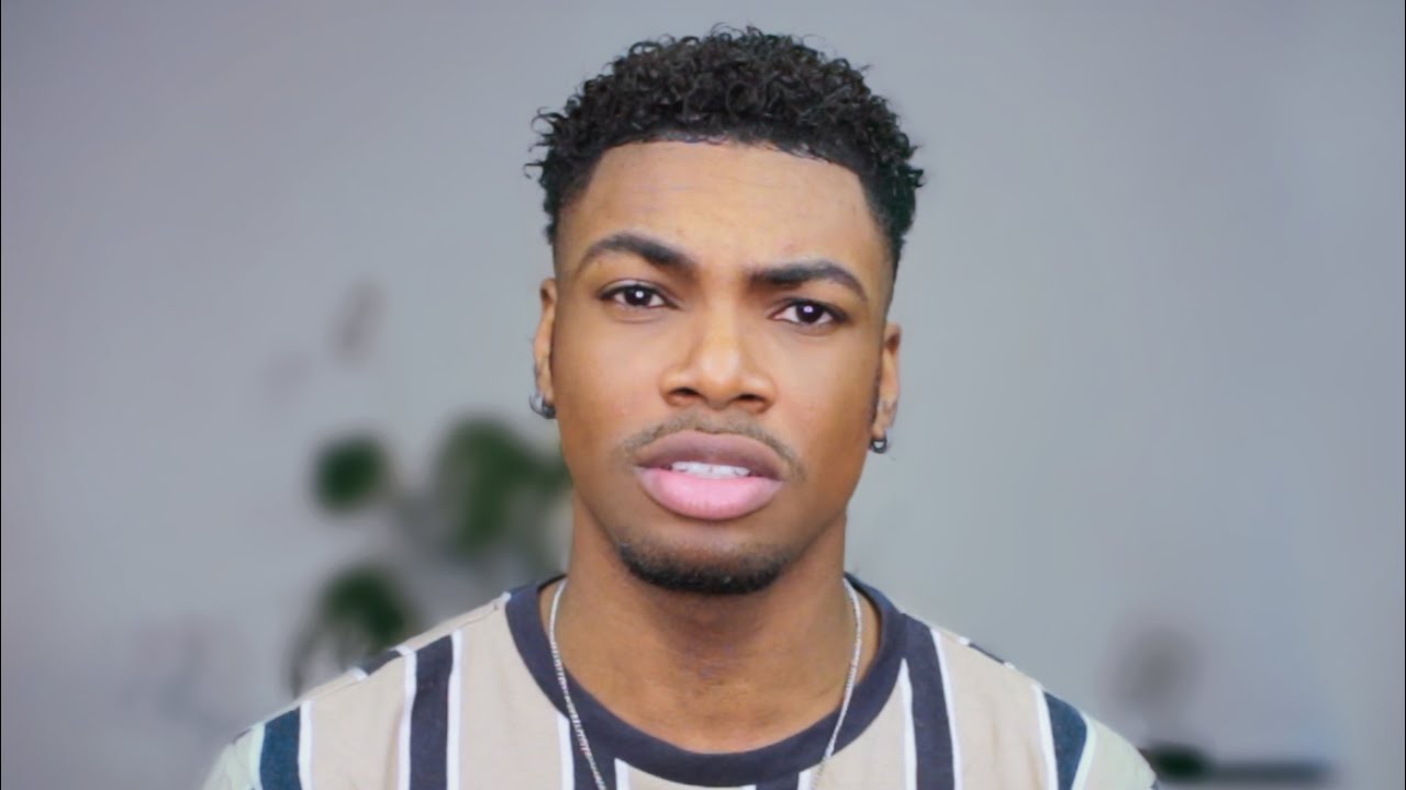 Jonathan Clnt Youtube Channel Analytics And Report Powered By Noxinfluencer Mobile