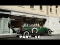 MAFIA: DEFINITIVE EDITION #10 - PEPE'S