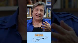 Magda Soares #alfabetização #letramento #professoresnota10 #professoresonline #escola #crianças