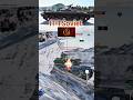 IT-1 Missile Tank DESTROYS Everything – Soviet Rocket Beast | War Thunder Mobile