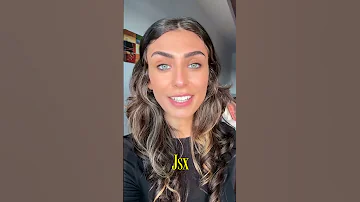 JSX Vs JS Files Js Reactjs Webdevelopment 