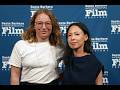 SBIFF Cinema Society Q&A - American Doctor