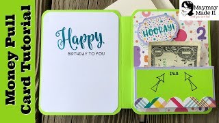 For measurements and supply links click here: to see the original card
envelope this http://bit.ly/2t0smz9 *you can find my stamps, ...