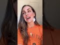 Christianity and Halloween