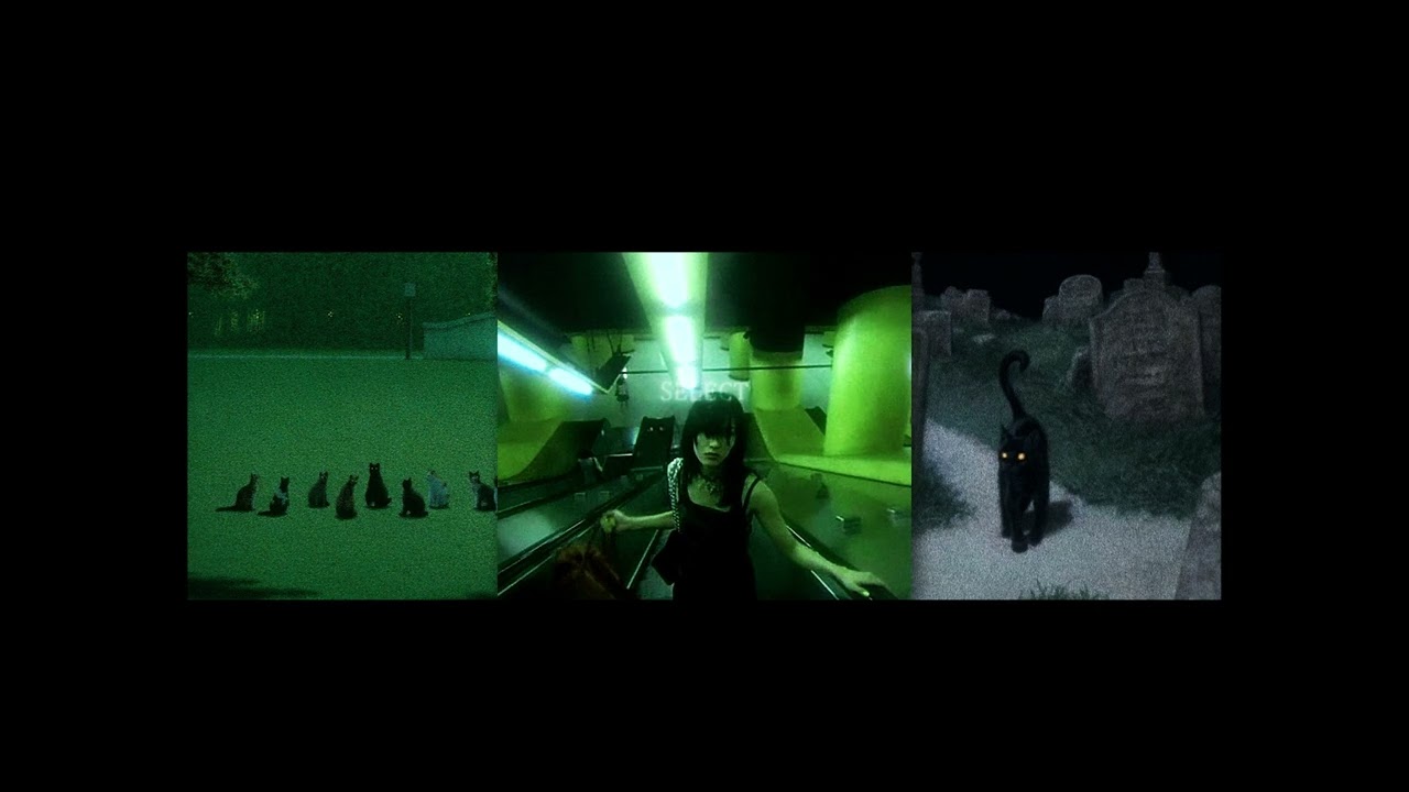 [𝐅𝐑𝐄𝐄] 𝐬𝐞𝐥𝐞𝐜𝐭 + 𝐦𝐢𝐱𝐞𝐝 𝐦𝐚𝐭𝐜𝐡𝐞𝐬 𝐓𝐲𝐩𝐞 𝐁𝐞𝐚𝐭 ∗𝐋𝐨𝐬𝐭∗【𝐏𝐫𝐨𝐝. 𝐅𝐢𝐫𝐞𝐒𝐞𝐥𝐞𝐜𝐭】