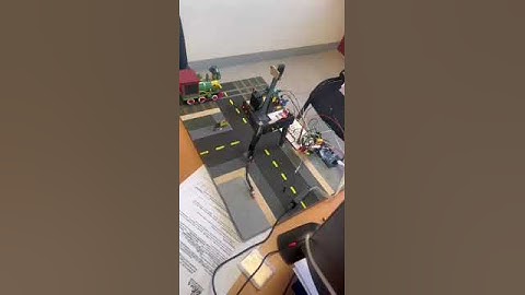 Semáforo+pluma VHDL-Qartusll-EMP240T100C5