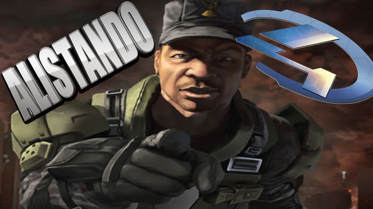 vlogs in spanish Alistando todo para Halo 4 + ¿Me comprare Black Ops 2?