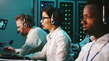 Protect Your Business with WeDoIT Cybersecurity Solutions