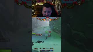 Knapp Vor Chartod Auf -Life