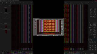 2x2 Cable Design Programming Guide | Shima Seiki APEX 4 Tutorial