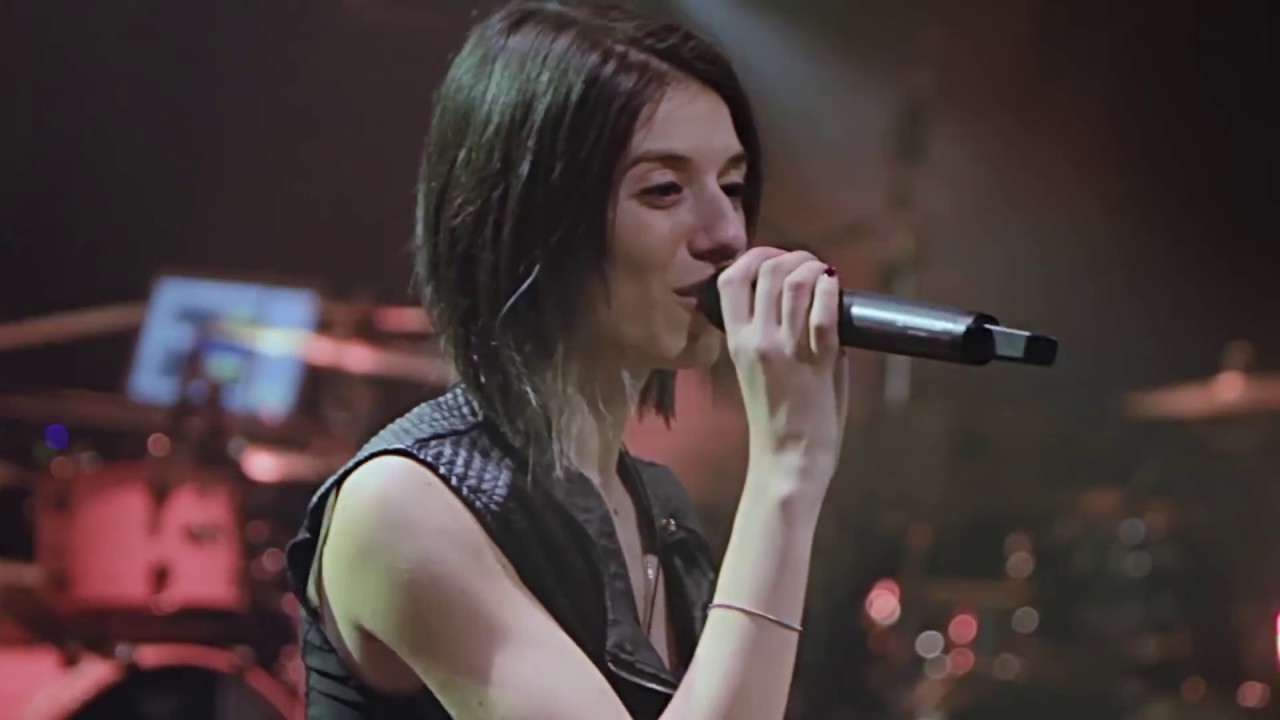 Domani Smetto Promo 2017 - Tributo Ufficiale J-Ax e Articolo 31