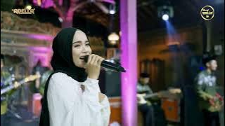 Download lagu renungkanlah..Tasya rosmala.. Adella