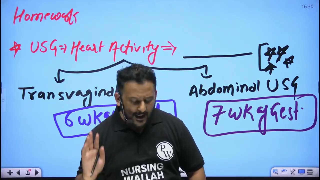 2   Cardiovascular System 02   Anatomy and Physiology of Blood Vessels
