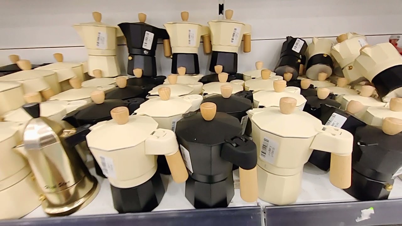 جولة معى عالم البراس  فقط اتفرجي خالتي و تفسحي ونتي فدار 🍵🍵🍵🍵🍵