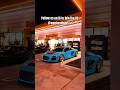 Lit every weekend #automobile #fallactivities #carculture #cartok #losangeles