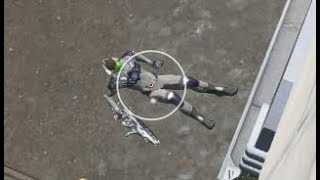 random clips v97
