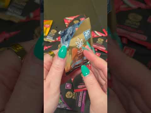 Sugar Bear Sleep Vitamins Gummies Opinin En Espaol