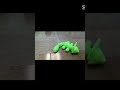 Impréssion #7