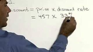 Tobey Basic College Math Ch 05 Ex 26