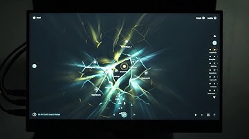 Mazetools Soniface 4.0 – Full Length Demo