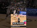 got eeeeeem #nba #spurs #wemby #victorwenbanyama 📺 FanDuelSN SW