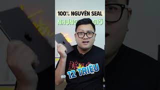 iPad Mini 7 Tăng giá, Liệu có nên mua ngay lúc này? #xoanstudio